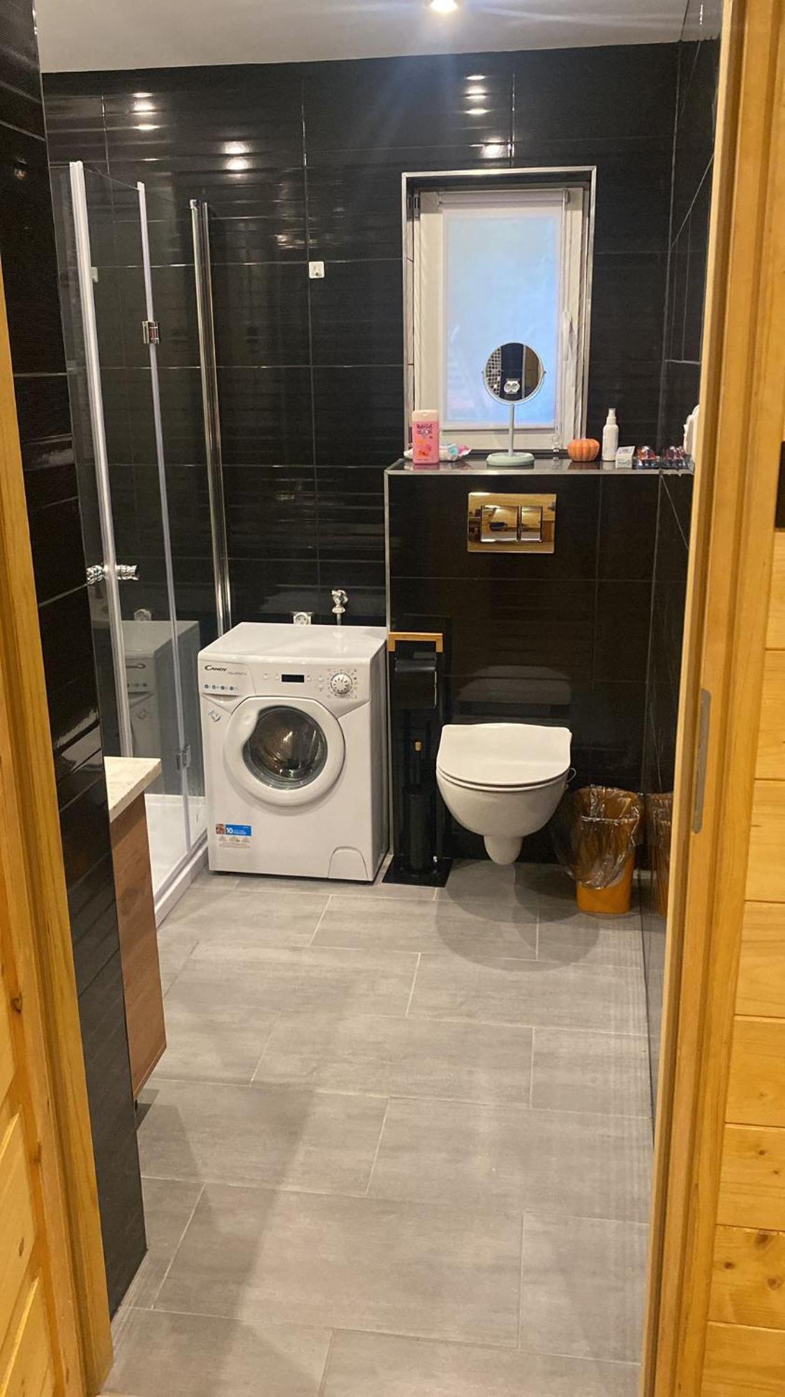 Apartamenty Domek Na Roztoczu Horyniec Екстериор снимка